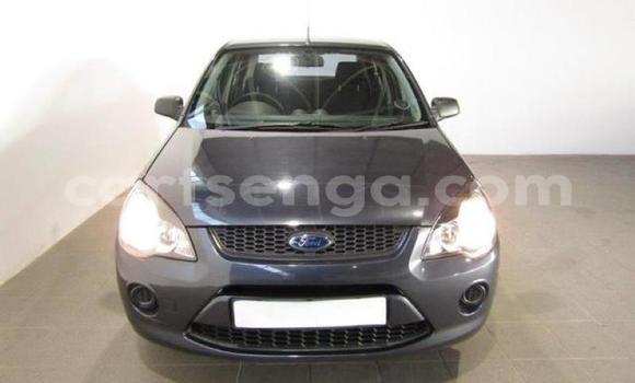 Nunua Ilio tumika Ford Ikon Other Gari ndani ya Mbabane nchini Manzini Nunua Ilio tumika Ford Ikon Other Gari ndani ya Mbabane nchini Manzini