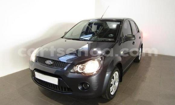 Nunua Ilio tumika Ford Ikon Other Gari ndani ya Mbabane nchini Manzini Nunua Ilio tumika Ford Ikon Other Gari ndani ya Mbabane nchini Manzini