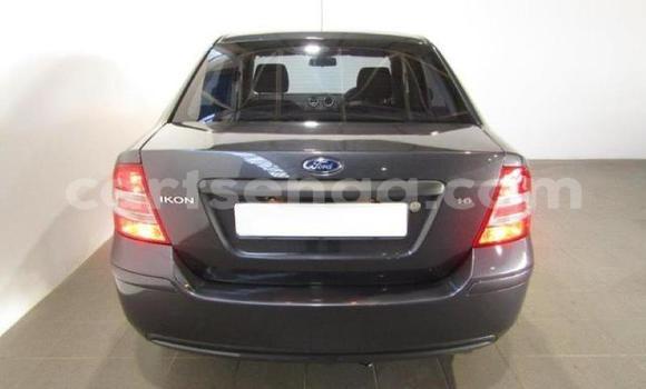 Nunua Ilio tumika Ford Ikon Other Gari ndani ya Mbabane nchini Manzini Nunua Ilio tumika Ford Ikon Other Gari ndani ya Mbabane nchini Manzini