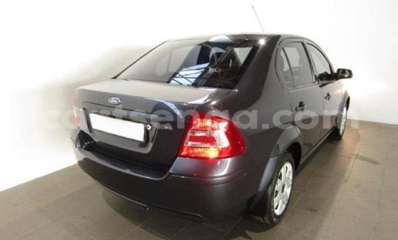 Nunua Ilio tumika Ford Ikon Other Gari ndani ya Mbabane nchini Manzini Nunua Ilio tumika Ford Ikon Other Gari ndani ya Mbabane nchini Manzini