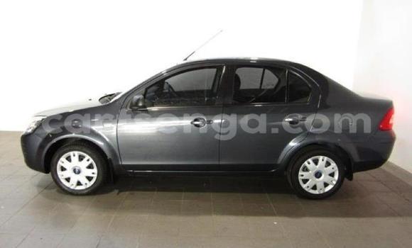 Nunua Ilio tumika Ford Ikon Other Gari ndani ya Mbabane nchini Manzini Nunua Ilio tumika Ford Ikon Other Gari ndani ya Mbabane nchini Manzini