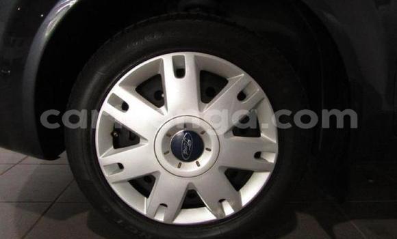 Nunua Ilio tumika Ford Ikon Other Gari ndani ya Mbabane nchini Manzini Nunua Ilio tumika Ford Ikon Other Gari ndani ya Mbabane nchini Manzini