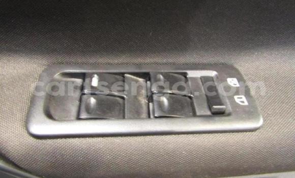 Nunua Ilio tumika Ford Ikon Other Gari ndani ya Mbabane nchini Manzini Nunua Ilio tumika Ford Ikon Other Gari ndani ya Mbabane nchini Manzini