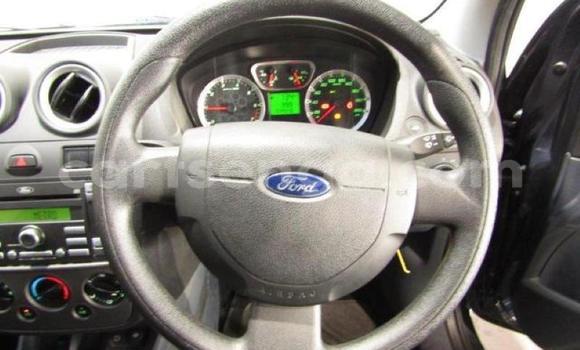 Nunua Ilio tumika Ford Ikon Other Gari ndani ya Mbabane nchini Manzini Nunua Ilio tumika Ford Ikon Other Gari ndani ya Mbabane nchini Manzini