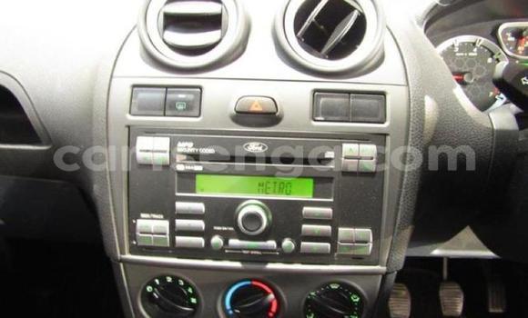 Nunua Ilio tumika Ford Ikon Other Gari ndani ya Mbabane nchini Manzini Nunua Ilio tumika Ford Ikon Other Gari ndani ya Mbabane nchini Manzini