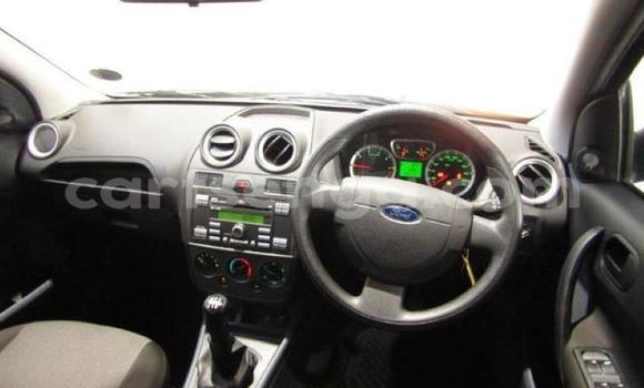 Nunua Ilio tumika Ford Ikon Other Gari ndani ya Mbabane nchini Manzini Nunua Ilio tumika Ford Ikon Other Gari ndani ya Mbabane nchini Manzini