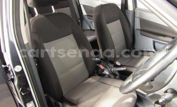 Nunua Ilio tumika Ford Ikon Other Gari ndani ya Mbabane nchini Manzini Nunua Ilio tumika Ford Ikon Other Gari ndani ya Mbabane nchini Manzini