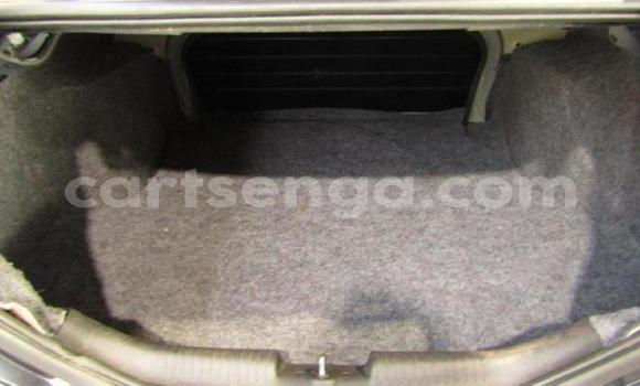 Nunua Ilio tumika Ford Ikon Other Gari ndani ya Mbabane nchini Manzini Nunua Ilio tumika Ford Ikon Other Gari ndani ya Mbabane nchini Manzini