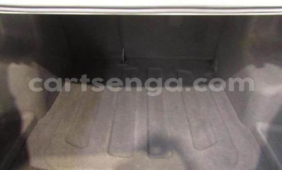 Nunua Ilio tumika Chevrolet Sonic White Gari ndani ya Mbabane nchini Manzini Nunua Ilio tumika Chevrolet Sonic White Gari ndani ya Mbabane nchini Manzini