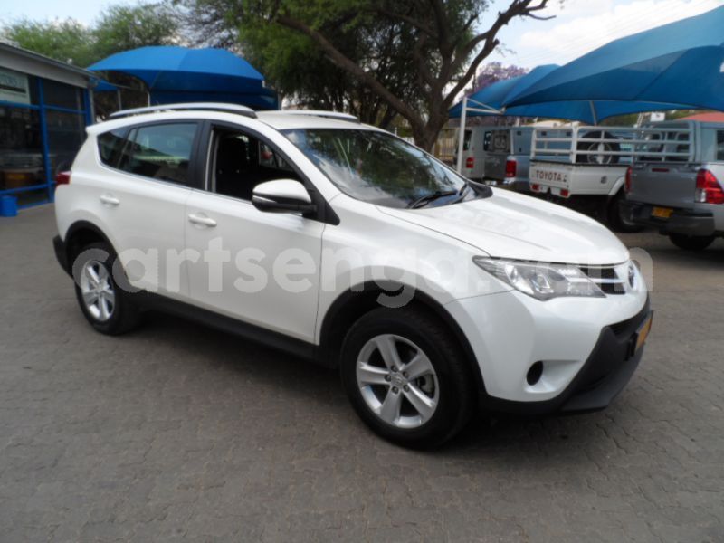 Big with watermark 2013 toyota rav 4 a