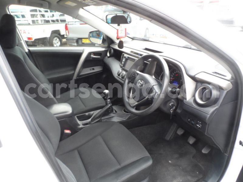 Big with watermark 2013 toyota rav 4 m