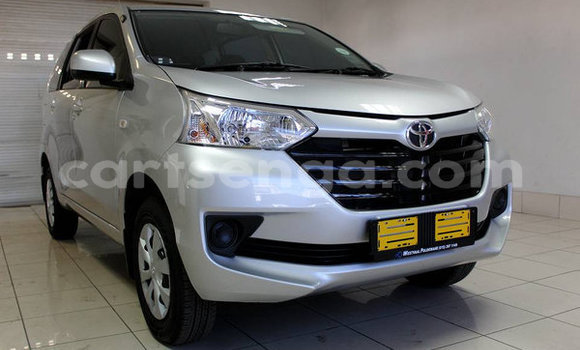 Nunua Ilio tumika Toyota Avanza Silver Gari ndani ya Ezulwini nchini Hhohho Nunua Ilio tumika Toyota Avanza Silver Gari ndani ya Ezulwini nchini Hhohho