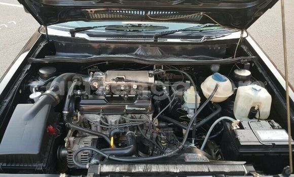 Buy Used Volkswagen Golf Black Car in Ezulwini in Hhohho Buy Used Volkswagen Golf Black Car in Ezulwini in Hhohho