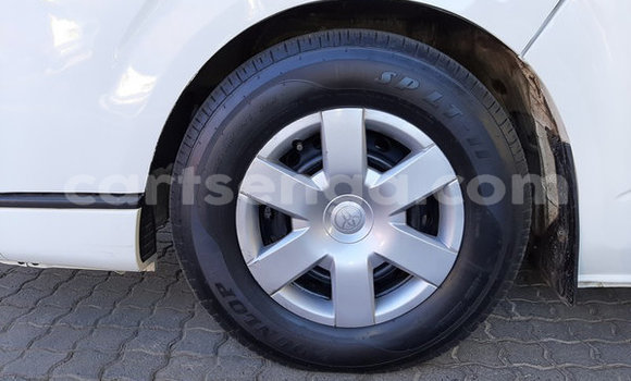 Nunua Ilio tumika Toyota 4Runner White Gari ndani ya Bulembu nchini Hhohho Nunua Ilio tumika Toyota 4Runner White Gari ndani ya Bulembu nchini Hhohho