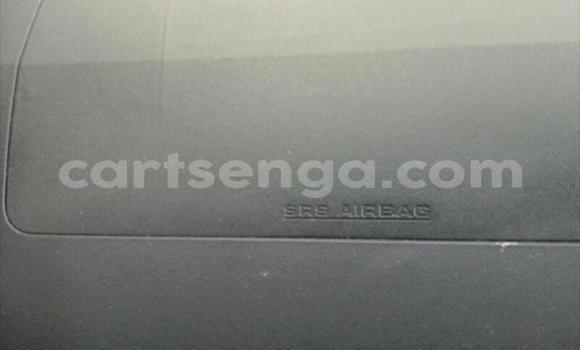 Nunua Ilio tumika Toyota Hilux White Gari ndani ya Manzini nchini Manzini Nunua Ilio tumika Toyota Hilux White Gari ndani ya Manzini nchini Manzini