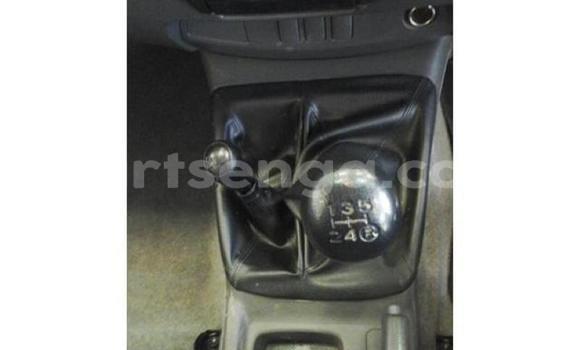 Nunua Ilio tumika Toyota Hilux White Gari ndani ya Manzini nchini Manzini Nunua Ilio tumika Toyota Hilux White Gari ndani ya Manzini nchini Manzini