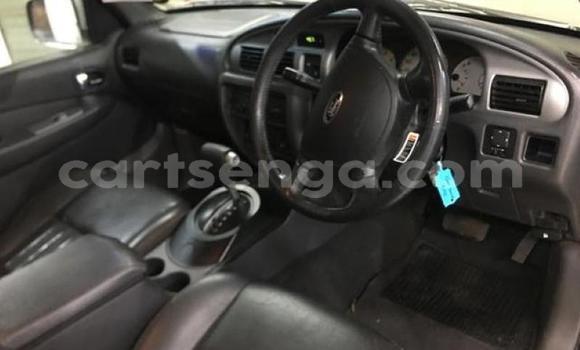 Buy Used Ford Ranger Other Car in Big Bend in Lubombo District Buy Used Ford Ranger Other Car in Big Bend in Lubombo District