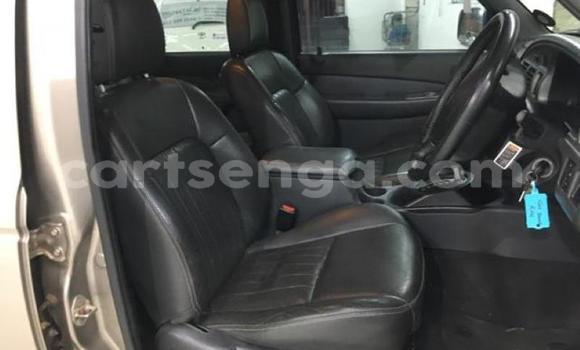 Buy Used Ford Ranger Other Car in Big Bend in Lubombo District Buy Used Ford Ranger Other Car in Big Bend in Lubombo District