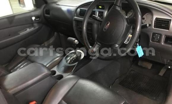 Buy Used Ford Ranger Other Car in Big Bend in Lubombo District Buy Used Ford Ranger Other Car in Big Bend in Lubombo District