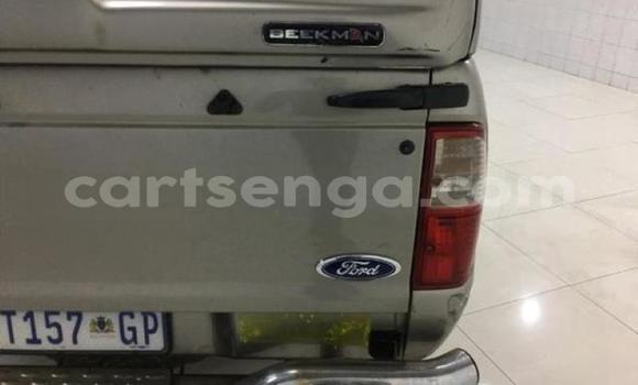 Buy Used Ford Ranger Other Car in Big Bend in Lubombo District Buy Used Ford Ranger Other Car in Big Bend in Lubombo District