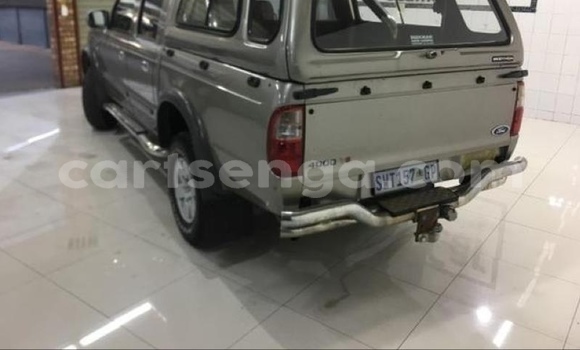 Buy Used Ford Ranger Other Car in Big Bend in Lubombo District Buy Used Ford Ranger Other Car in Big Bend in Lubombo District