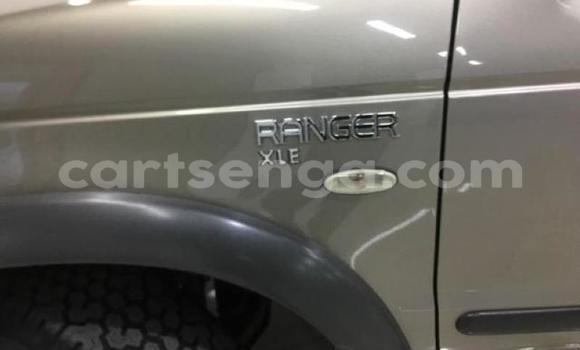 Buy Used Ford Ranger Other Car in Big Bend in Lubombo District Buy Used Ford Ranger Other Car in Big Bend in Lubombo District