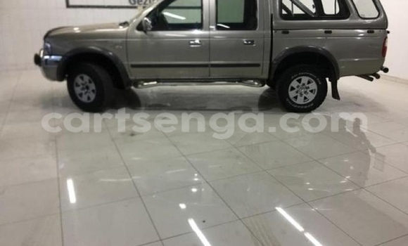 Buy Used Ford Ranger Other Car in Big Bend in Lubombo District Buy Used Ford Ranger Other Car in Big Bend in Lubombo District
