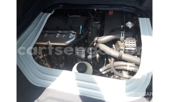 Acheter Import Voiture Kia Rio Blanc à Import - Dubai, Hhohho Acheter Import Voiture Kia Rio Blanc à Import - Dubai, Hhohho