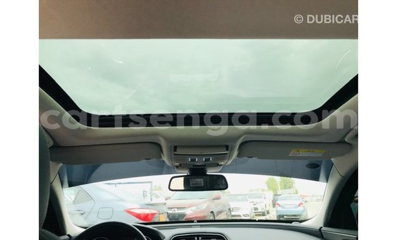 Nunua Imported Jaguar XE Red Gari ndani ya Import - Dubai nchini Hhohho Nunua Imported Jaguar XE Red Gari ndani ya Import - Dubai nchini Hhohho