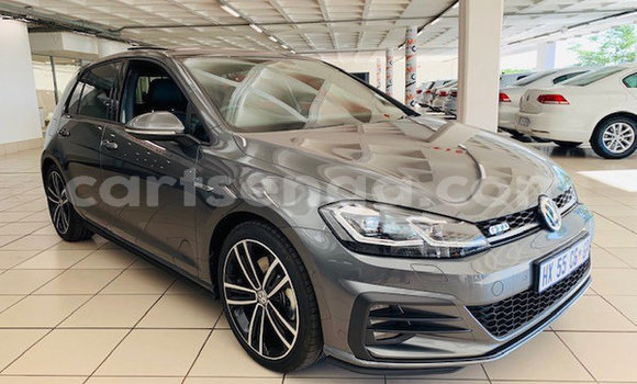 Nunua Ilio tumika Volkswagen Golf GTI Other Gari ndani ya Big Bend nchini Wilaya ya Lubombo Nunua Ilio tumika Volkswagen Golf GTI Other Gari ndani ya Big Bend nchini Wilaya ya Lubombo