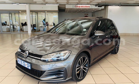 Nunua Ilio tumika Volkswagen Golf GTI Other Gari ndani ya Big Bend nchini Wilaya ya Lubombo Nunua Ilio tumika Volkswagen Golf GTI Other Gari ndani ya Big Bend nchini Wilaya ya Lubombo