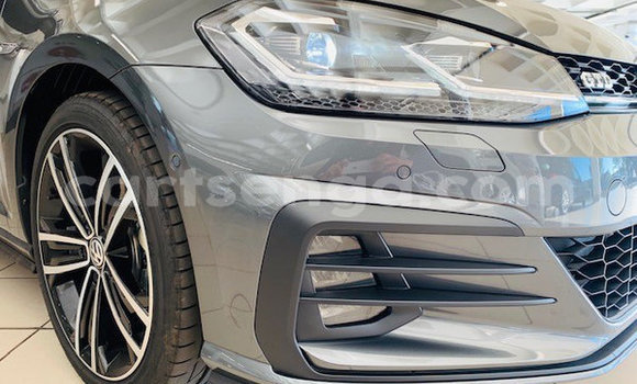 Nunua Ilio tumika Volkswagen Golf GTI Other Gari ndani ya Big Bend nchini Wilaya ya Lubombo Nunua Ilio tumika Volkswagen Golf GTI Other Gari ndani ya Big Bend nchini Wilaya ya Lubombo