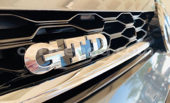 Nunua Ilio tumika Volkswagen Golf GTI Other Gari ndani ya Big Bend nchini Wilaya ya Lubombo Nunua Ilio tumika Volkswagen Golf GTI Other Gari ndani ya Big Bend nchini Wilaya ya Lubombo