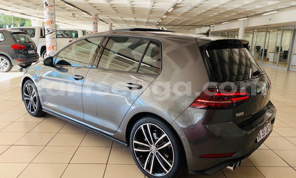 Nunua Ilio tumika Volkswagen Golf GTI Other Gari ndani ya Big Bend nchini Wilaya ya Lubombo Nunua Ilio tumika Volkswagen Golf GTI Other Gari ndani ya Big Bend nchini Wilaya ya Lubombo