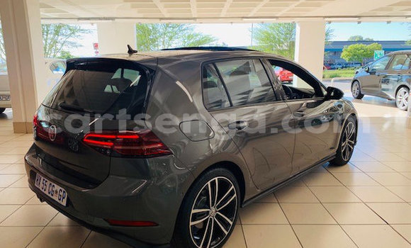 Nunua Ilio tumika Volkswagen Golf GTI Other Gari ndani ya Big Bend nchini Wilaya ya Lubombo Nunua Ilio tumika Volkswagen Golf GTI Other Gari ndani ya Big Bend nchini Wilaya ya Lubombo