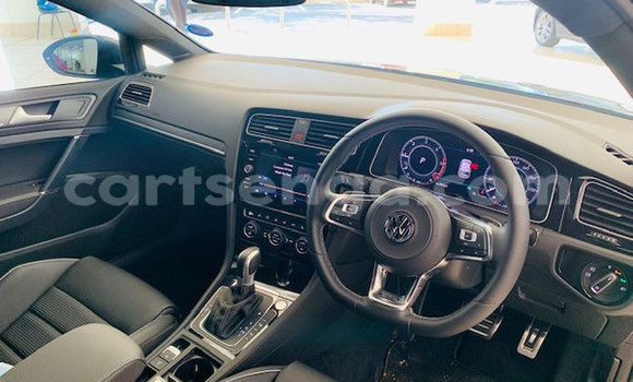 Nunua Ilio tumika Volkswagen Golf GTI Other Gari ndani ya Big Bend nchini Wilaya ya Lubombo Nunua Ilio tumika Volkswagen Golf GTI Other Gari ndani ya Big Bend nchini Wilaya ya Lubombo