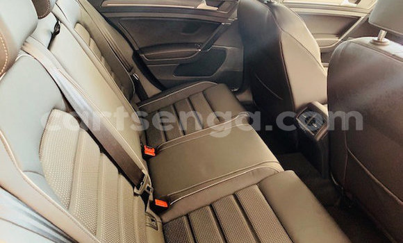 Nunua Ilio tumika Volkswagen Golf GTI Other Gari ndani ya Big Bend nchini Wilaya ya Lubombo Nunua Ilio tumika Volkswagen Golf GTI Other Gari ndani ya Big Bend nchini Wilaya ya Lubombo