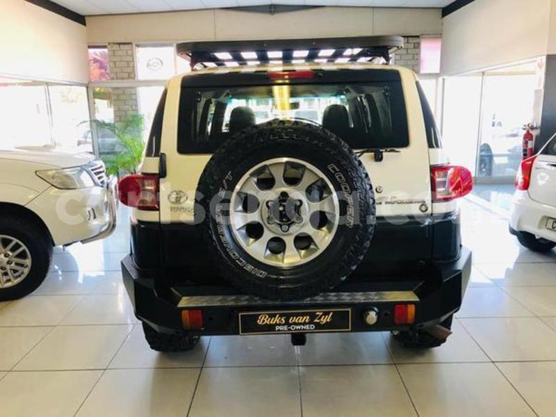 Big with watermark l4