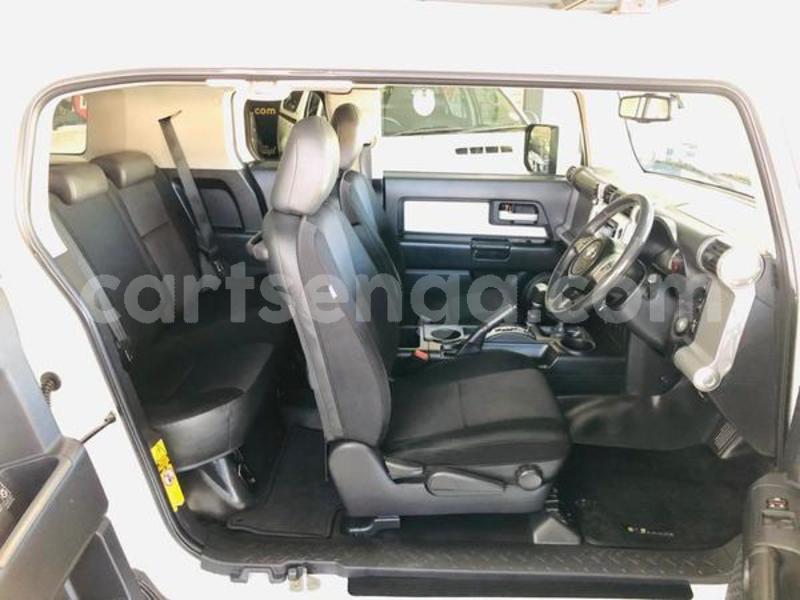 Big with watermark l7