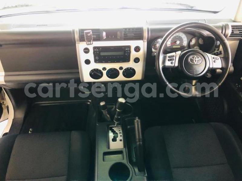 Big with watermark l8