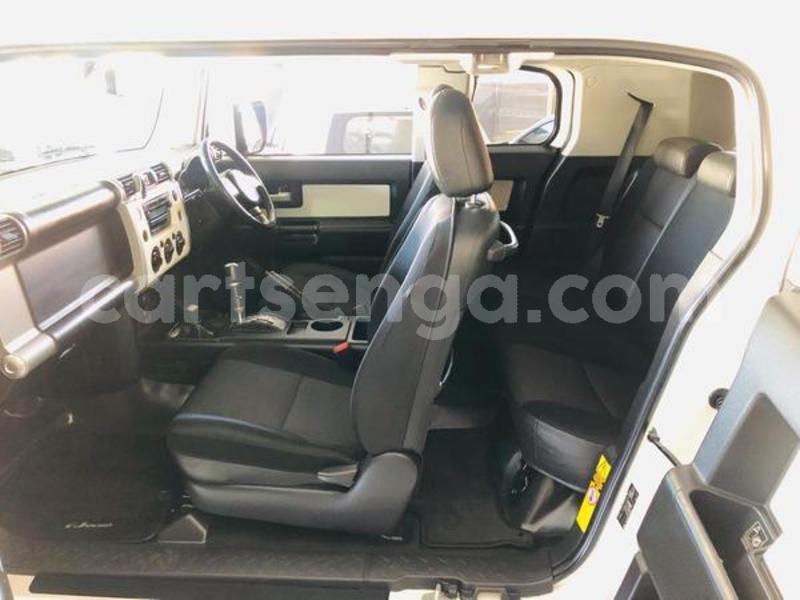 Big with watermark l9