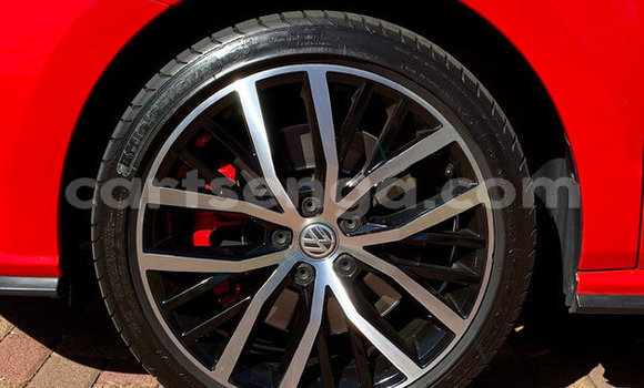 Nunua Ilio tumika Volkswagen Polo Red Gari ndani ya Ezulwini nchini Hhohho Nunua Ilio tumika Volkswagen Polo Red Gari ndani ya Ezulwini nchini Hhohho