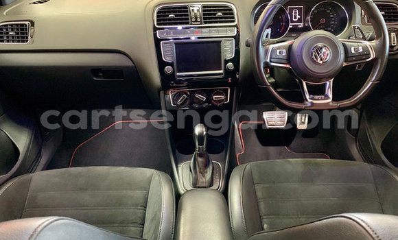 Nunua Ilio tumika Volkswagen Polo Red Gari ndani ya Ezulwini nchini Hhohho Nunua Ilio tumika Volkswagen Polo Red Gari ndani ya Ezulwini nchini Hhohho