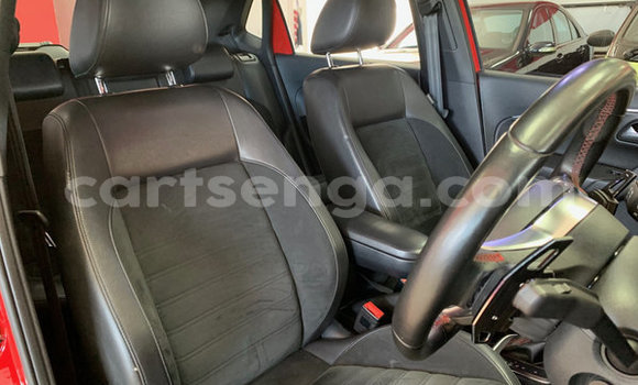 Nunua Ilio tumika Volkswagen Polo Red Gari ndani ya Ezulwini nchini Hhohho Nunua Ilio tumika Volkswagen Polo Red Gari ndani ya Ezulwini nchini Hhohho