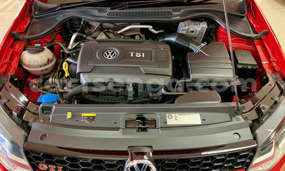 Nunua Ilio tumika Volkswagen Polo Red Gari ndani ya Ezulwini nchini Hhohho Nunua Ilio tumika Volkswagen Polo Red Gari ndani ya Ezulwini nchini Hhohho