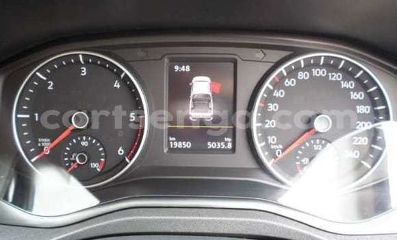 Nunua Ilio tumika Volkswagen Amarok Blue Gari ndani ya Hlatikulu nchini Wilaya ya Shiselweni Nunua Ilio tumika Volkswagen Amarok Blue Gari ndani ya Hlatikulu nchini Wilaya ya Shiselweni