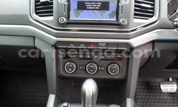 Nunua Ilio tumika Volkswagen Amarok Blue Gari ndani ya Hlatikulu nchini Wilaya ya Shiselweni Nunua Ilio tumika Volkswagen Amarok Blue Gari ndani ya Hlatikulu nchini Wilaya ya Shiselweni