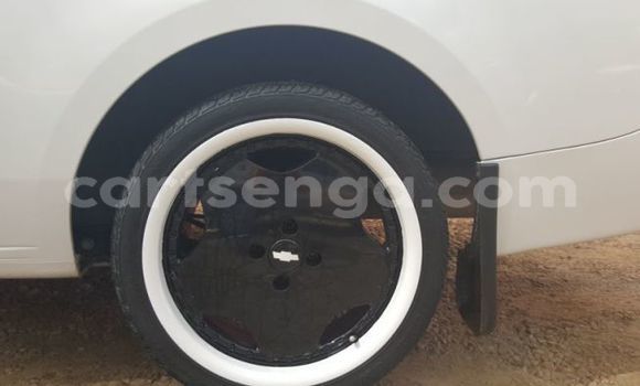 Nunua Ilio tumika Chevrolet S-10 Pickup White Gari ndani ya Ezulwini nchini Hhohho Nunua Ilio tumika Chevrolet S-10 Pickup White Gari ndani ya Ezulwini nchini Hhohho