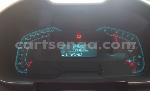 Nunua Ilio tumika Chevrolet S-10 Pickup White Gari ndani ya Ezulwini nchini Hhohho Nunua Ilio tumika Chevrolet S-10 Pickup White Gari ndani ya Ezulwini nchini Hhohho