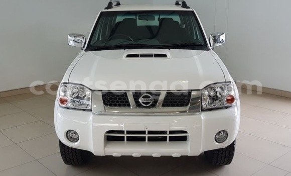 Nunua Ilio tumika Nissan NP 300 White Gari ndani ya Big Bend nchini Wilaya ya Lubombo Nunua Ilio tumika Nissan NP 300 White Gari ndani ya Big Bend nchini Wilaya ya Lubombo